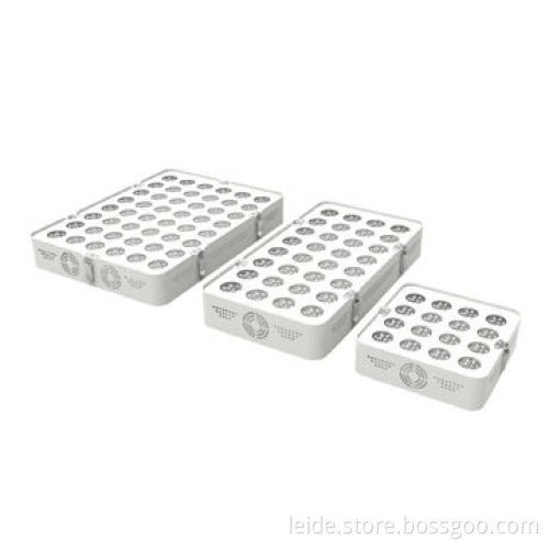 2014 newest LED grow lighting